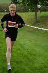 Taleines 2008-084